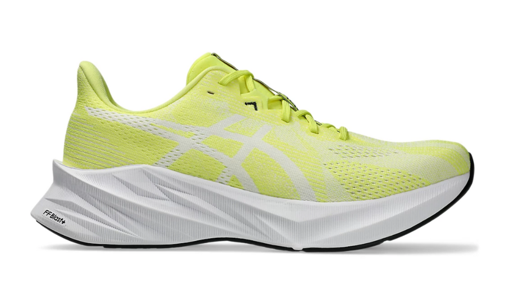 Asics Dynablast 5 | Supwell